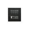 MACROM M-SW200A aktivní subwoofer