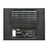 MACROM M-SW200A aktivní subwoofer