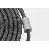 Recoil RCA kabel Echo Max Premium 2x270cm