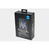 Recoil RCA kabel Echo Max Premium 4x270cm