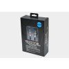 Recoil RCA kabel Echo Max Premium 4x360cm