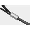 Recoil RCA kabel Echo Max Premium 4x360cm