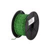 Kabel repro 2x0,75mm²
