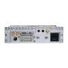 MACROM T6593DAB