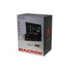 MACROM T6593DAB