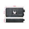 Phoenix Gold ZXM 500.1i