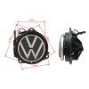CMOS parkovací kamera VW Golf VII.