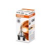 OSRAM 12V H15 55/15W standard (1ks)