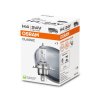 OSRAM 24V H4 75/70W standard (1ks)