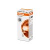 OSRAM 12V W16W W2,1x9,5d 16W standard (10ks)