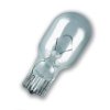 OSRAM 12V W16W W2,1x9,5d 16W standard (10ks)