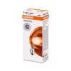 OSRAM 12V T4W (BA9s) 4W standard (10ks)