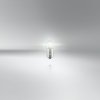 OSRAM 12V T4W (BA9s) 4W standard (10ks)