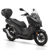 MTX125 uvodni