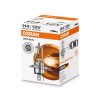 OSRAM 12V H4 60/55W standard (1ks)