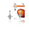 OSRAM 12V H4 60/55W standard (1ks)