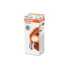 OSRAM 12V R5W (BA15s) 5W standard (10ks)