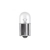 OSRAM 12V R5W (BA15s) 5W standard (10ks)