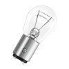 OSRAM 24V P21/5W (BAY15d) 21/5W standard (10ks)