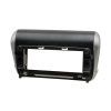 Adaptér 10" autorádia Peugeot 2008