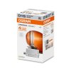 OSRAM 12V D1S 35W xenarc ORIGINAL (1ks)