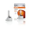 OSRAM 12V D1S 35W xenarc ORIGINAL (1ks)
