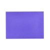 STP WAVE 15 Violet