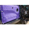 STP WAVE 15 Violet