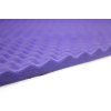STP WAVE 15 Violet