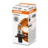 OSRAM 12V H13 60/55W standard (1ks)