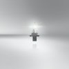 OSRAM 12V H13 60/55W standard (1ks)