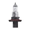 OSRAM 12V H13 60/55W standard (1ks)