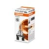 OSRAM 24V H15 20/60W standard (1ks)
