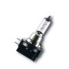OSRAM 12V H11B 55W standard (1ks)