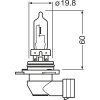 OSRAM 12V HIR2 55W standard (1ks)