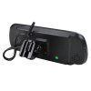 BK-074AHD zpětné zrcátko se 7" AHD monitorem