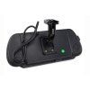 BK-074AHD zpětné zrcátko se 7" AHD monitorem