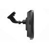 BK-074AHD zpětné zrcátko se 7" AHD monitorem