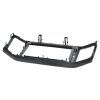 Adaptér 9" autorádia VW / Seat