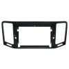 Adaptér 9" autorádia VW / Seat