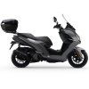 PULSION EVO URBAN LUXUS GREY 1aa
