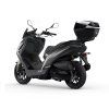 PULSION EVO URBAN LUXUS GREY 2aa