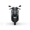 PULSION EVO URBAN LUXUS GREY 3aa