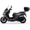 PULSION EVO URBAN LUXUS GREY 4aa