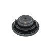 Phoenix Gold ZXT10D4 subwoofer 250mm 3