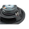 Phoenix Gold ZXT12D2 subwoofer 5