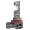 95HLH H11 E6S