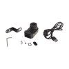 dvr01m 8b