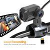 dvr01m 1