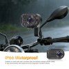 dvr01m 3